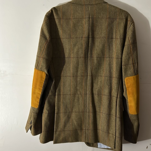 Gant - Picture 2 of 9